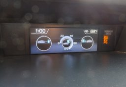 2019 Subaru WRX - Image 34