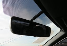 2019 Subaru WRX - Image 39