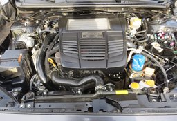 2019 Subaru WRX - Image 46