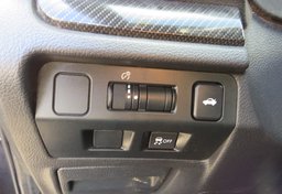 2019 Subaru WRX - Image 36