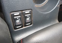 2019 Subaru WRX - Image 41