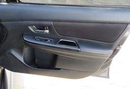 2019 Subaru WRX - Image 43