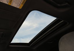 2019 Subaru WRX - Image 40