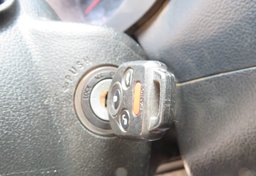 2019 Subaru WRX - Image 38