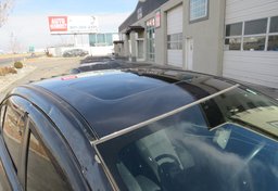 2019 Subaru WRX - Image 17