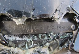 2019 Subaru WRX - Image 49