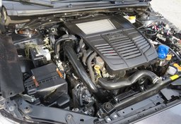 2019 Subaru WRX - Image 47