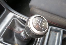 2019 Subaru WRX - Image 37