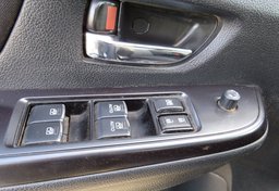 2019 Subaru WRX - Image 42