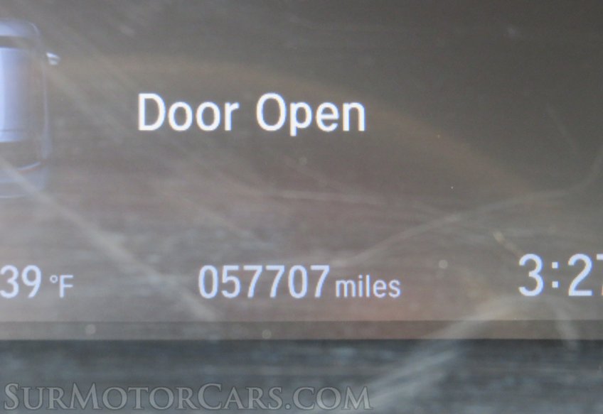 2020 Honda CR-V Hybrid - Image 43