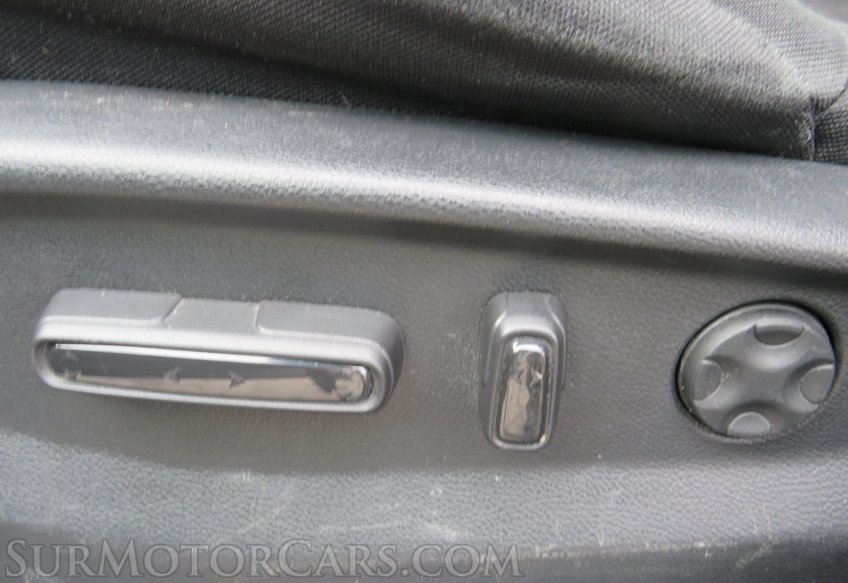 2020 Honda CR-V Hybrid - Image 49