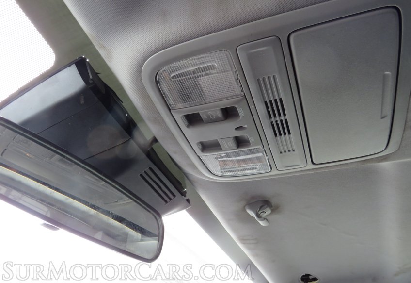 2020 Honda CR-V Hybrid - Image 48