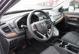 2020 Honda CR-V Hybrid - Image 29