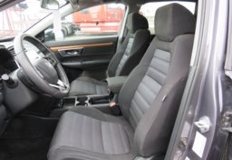 2020 Honda CR-V Hybrid - Image 31