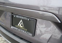 2020 Honda CR-V Hybrid - Image 24