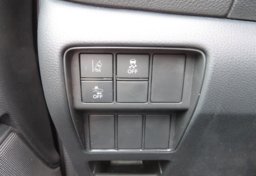 2020 Honda CR-V Hybrid - Image 47