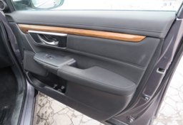 2020 Honda CR-V Hybrid - Image 51