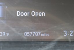 2020 Honda CR-V Hybrid - Image 43