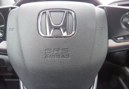 2020 Honda CR-V Hybrid - Image 38