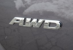 2020 Honda CR-V Hybrid - Image 22