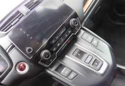 2020 Honda CR-V Hybrid - Image 35