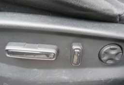 2020 Honda CR-V Hybrid - Image 49