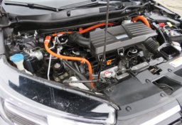 2020 Honda CR-V Hybrid - Image 56