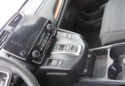 2020 Honda CR-V Hybrid - Image 41