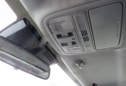 2020 Honda CR-V Hybrid - Image 48