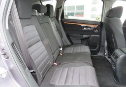 2020 Honda CR-V Hybrid - Image 33