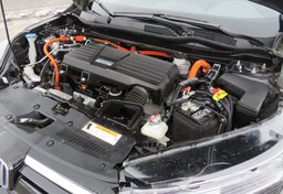 2020 Honda CR-V Hybrid - Image 54