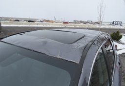 2020 Honda CR-V Hybrid - Image 17