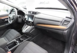 2020 Honda CR-V Hybrid - Image 30