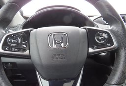 2020 Honda CR-V Hybrid - Image 36