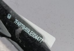 2020 Honda CR-V Hybrid - Image 58