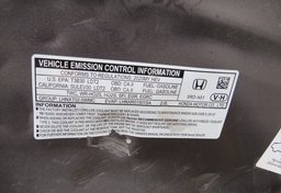 2020 Honda CR-V Hybrid - Image 60