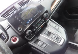 2020 Honda CR-V Hybrid - Image 40