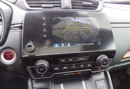 2020 Honda CR-V Hybrid - Image 44