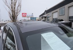 2020 Honda CR-V Hybrid - Image 14