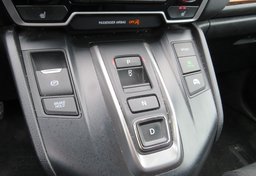 2020 Honda CR-V Hybrid - Image 45