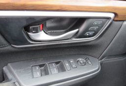 2020 Honda CR-V Hybrid - Image 50