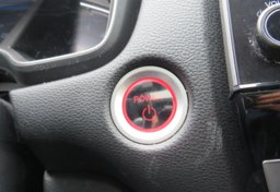 2020 Honda CR-V Hybrid - Image 46