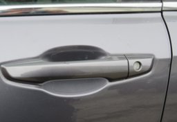 2020 Honda CR-V Hybrid - Image 28