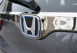 2020 Honda CR-V Hybrid - Image 27