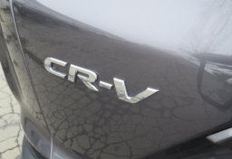 2020 Honda CR-V Hybrid - Image 25