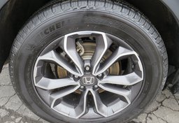 2020 Honda CR-V Hybrid - Image 53