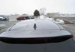 2020 Honda CR-V Hybrid - Image 15