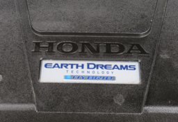 2020 Honda CR-V Hybrid - Image 59