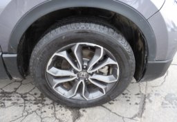 2020 Honda CR-V Hybrid - Image 52