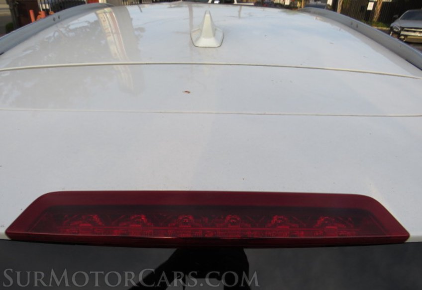 2017 Honda HR-V - Image 14